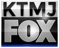 KTMJ-CD Logo