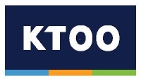 KTOO-TV Logo