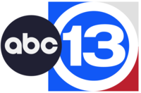 KTRK-TV Logo