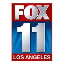 KTTV Logo