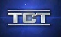 KTTW Logo