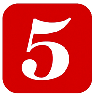 KTTZ-TV Logo