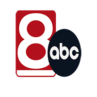 KTUL Logo
