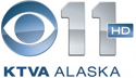 KTVA Logo