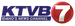 KTVB Logo