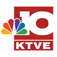 KTVE Logo