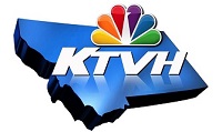 KTVH-DT Logo