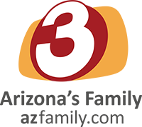 KTVK Logo