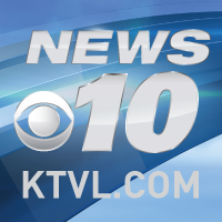 KTVL Logo