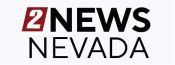 KTVN Logo