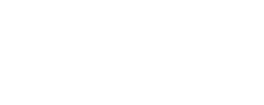KTVT Logo