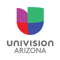 KTVW-CD Logo