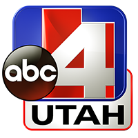 KTVX Logo