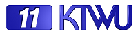 KTWU Logo