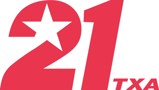 KTXA Logo