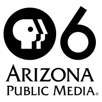 KUAT-TV Logo