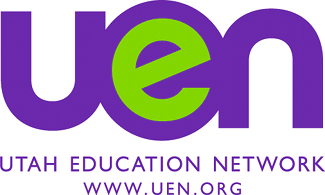 KUEN Logo