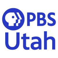KUES Logo