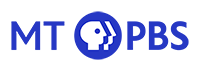 KUGF Logo