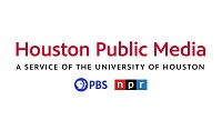 KUHT Logo
