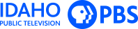 KUID-TV Logo