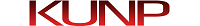 KUNP Logo