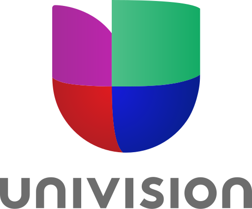 KUNP-LD Logo