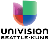 KUNS-TV Logo