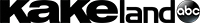 KUPK Logo