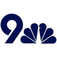 KUSA Logo
