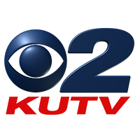 KUTV Logo