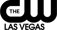 KVCW Logo