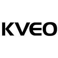 KVEO-TV Logo