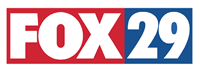 KVHP Logo