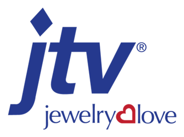 KVME-TV Logo