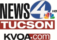 KVOA Logo