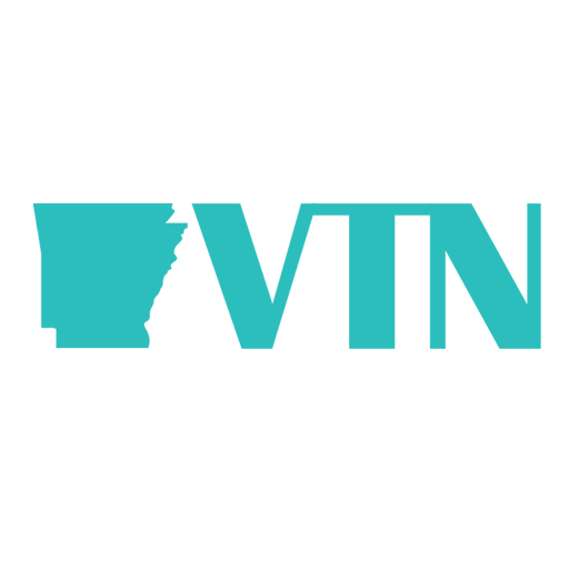 KVTH-DT Logo
