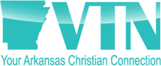 KVTN-DT Logo
