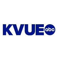 KVUE Logo
