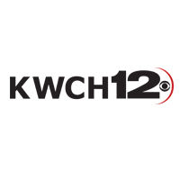 KWCH-DT Logo