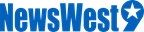 KWES-TV Logo