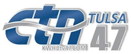 KWHB Logo
