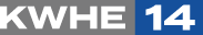 KWHD Logo