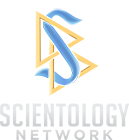 KWHY-TV Logo