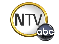 KWNB-TV Logo