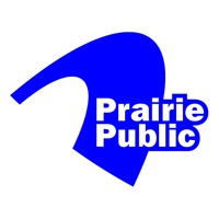 KWSE Logo