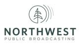 KWSU-TV Logo