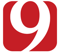 KWTV-DT Logo