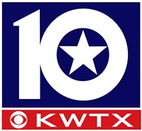KWTX-TV Logo