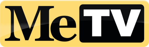 KWWT Logo
